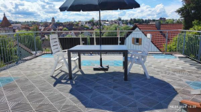 Ferienwohnung Waiblingen
